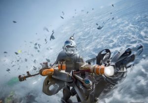 哈兰德独中五元助曼城7-0狂胜莱比锡创欧冠新纪录