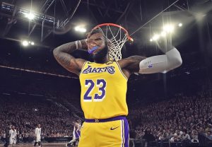 哈里森巴恩斯在NBA赛场上的成长与成就探析