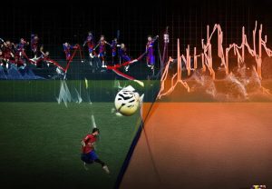 哈马比与天狼星对决前瞻分析及双方近期状态评估