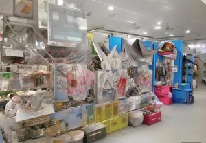 国际米兰VS里昂对决前瞻：历史交锋、阵容分析及比赛预测