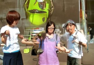 哈兰德：从足球新星到世界顶级前锋的成长之路与未来展望