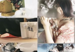 哈兰德的进球之路：从挪威小镇到欧洲足球巨星的传奇旅程